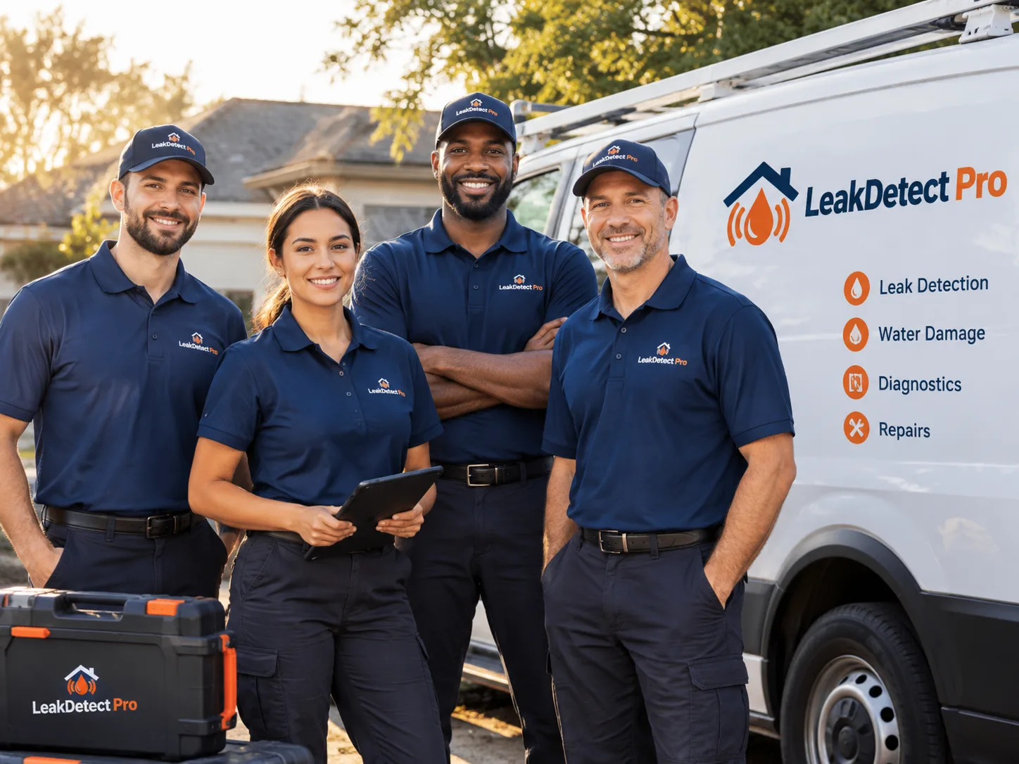 Roof Repair company in Flom, MN